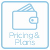 Pricing & Plans