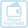 About Payment