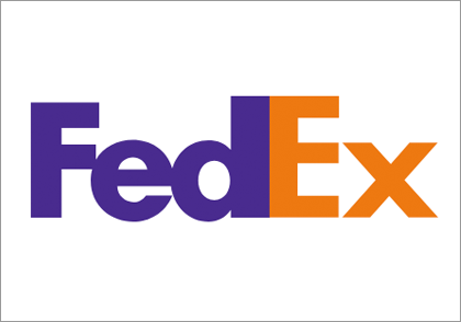 fedex.png