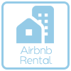 Airbnb/Rental