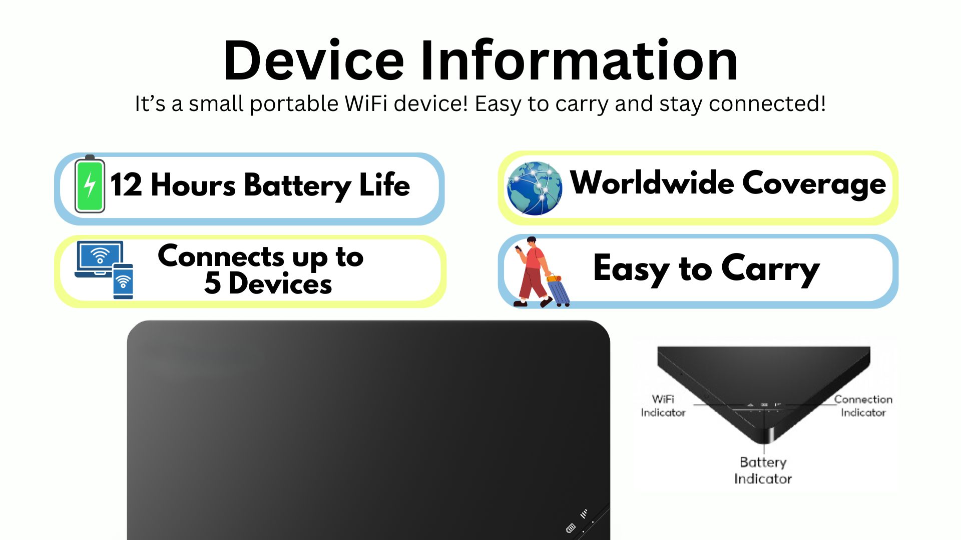 WiFiDash WEB用コンテンツ (3).jpg