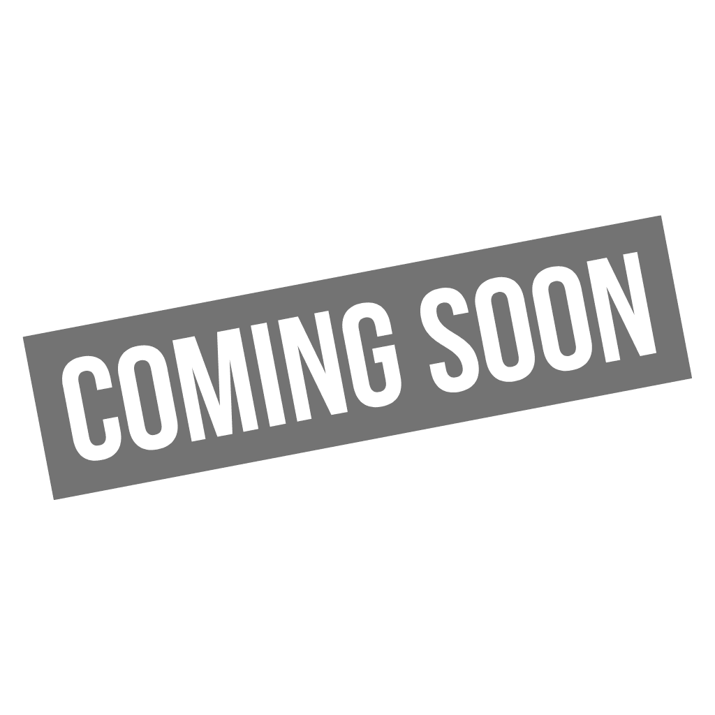 Starlink coming soon