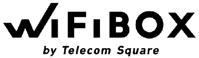 WiFIBOX