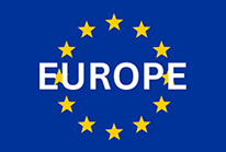 EUROPE