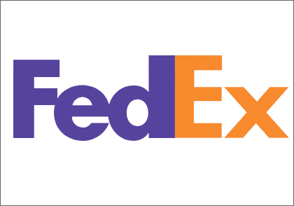 fedex