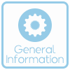 General Information