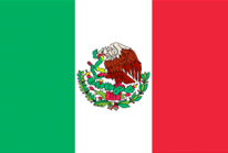 mexico.png