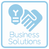 Business Solutions