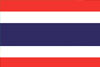 Thailand.jpg