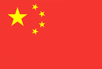 china.png