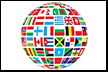 GLOBAL